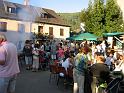 MarchePays 019